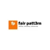 Fairpattern logo