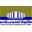 Faculty of sciences, Tunis logo