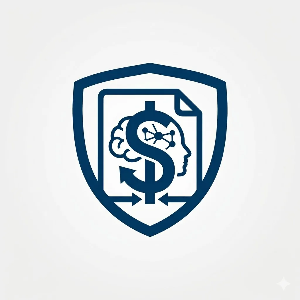 Invoice Automation Kit logo