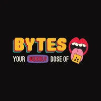 Bytes