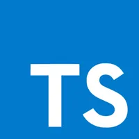 TypeScript Weekly