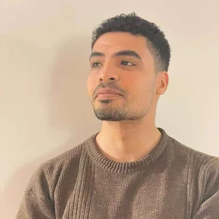 Moez Zhioua