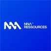 NNA Ressources logo