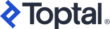 Toptal