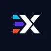 Xtrades logo